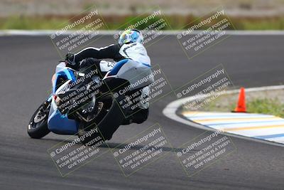 media/Mar-31-2025-Lets Ride (Mon) [[84f5dbc6bd]]/C Group/1040am (Turn 3)/